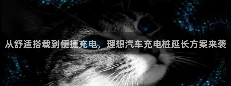 威廉指数配合什么使用比较准确