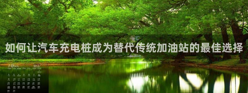 威廉国际公司