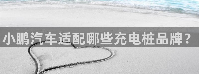 威廉希尔有app吗