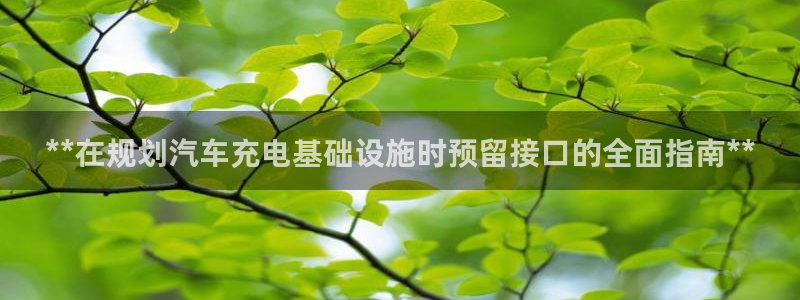 威廉谈球