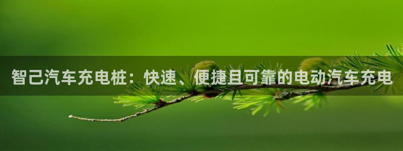 威廉希尔指数一欧州指数