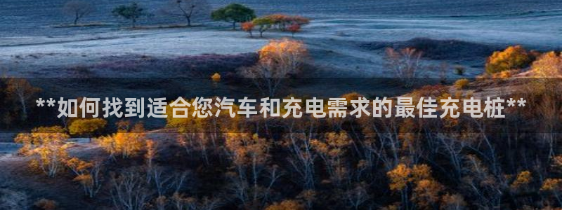 威廉与澳门的关系