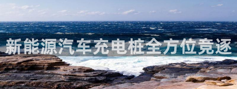 威廉希尔不开盘的比赛有哪些：新能源汽车充电桩全方位竞逐